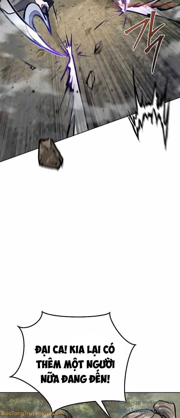 Truyền Thuyết Ma Giáo: Phi Long Thập Tam Đại Chapter 8 - 18