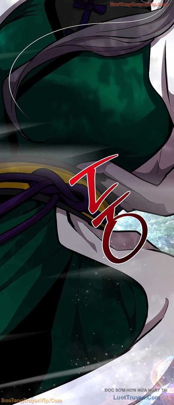 Truyền Thuyết Ma Giáo: Phi Long Thập Tam Đại Chapter 8 - 21