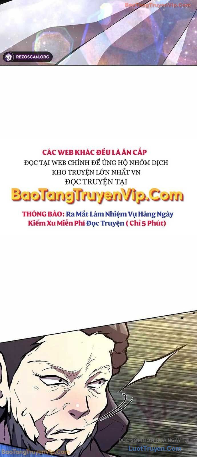 Truyền Thuyết Ma Giáo: Phi Long Thập Tam Đại Chapter 8 - 22