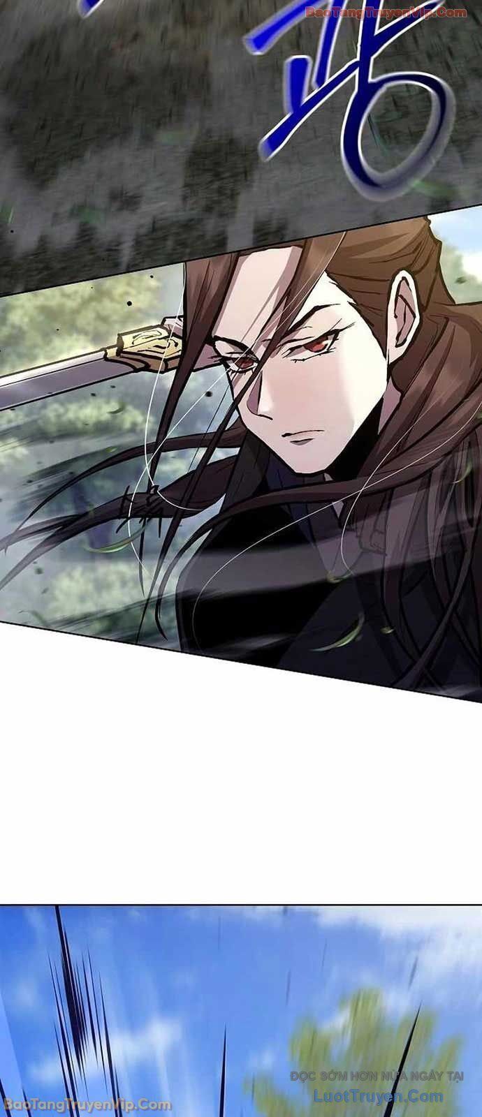 Truyền Thuyết Ma Giáo: Phi Long Thập Tam Đại Chapter 8 - 25