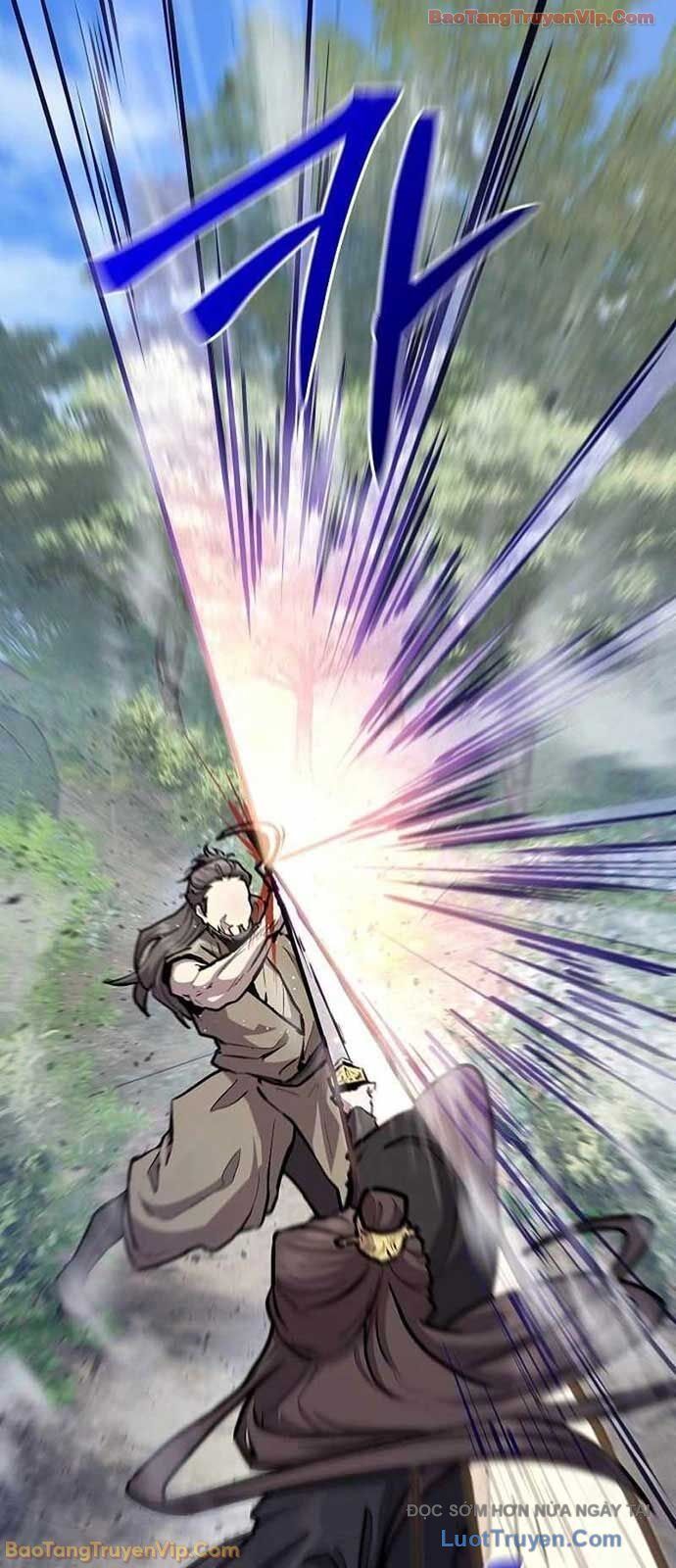 Truyền Thuyết Ma Giáo: Phi Long Thập Tam Đại Chapter 8 - 26