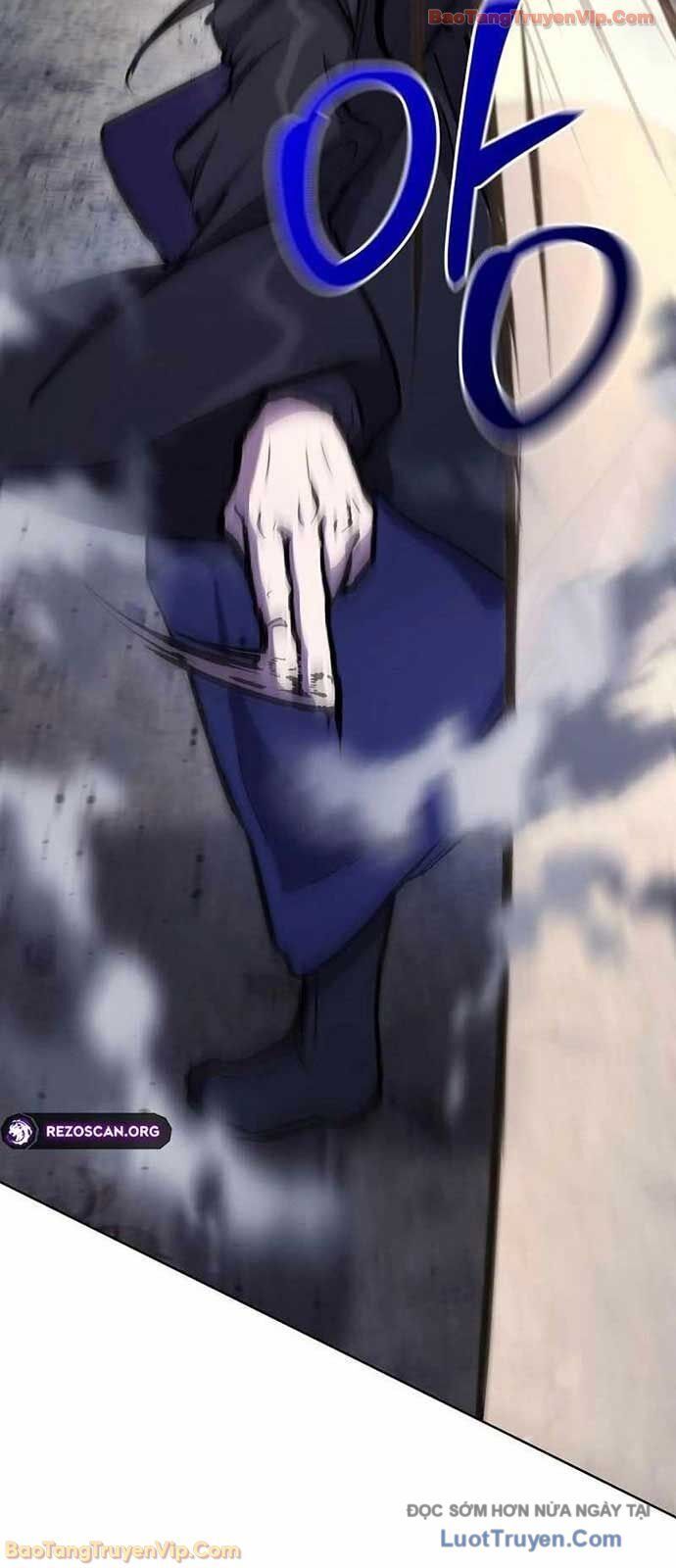 Truyền Thuyết Ma Giáo: Phi Long Thập Tam Đại Chapter 8 - 27