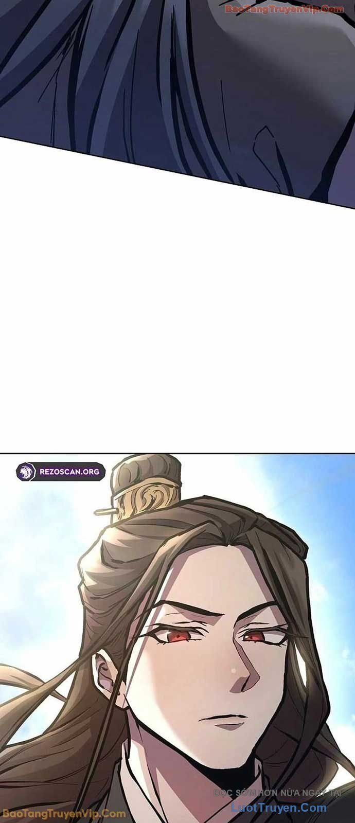 Truyền Thuyết Ma Giáo: Phi Long Thập Tam Đại Chapter 8 - 4
