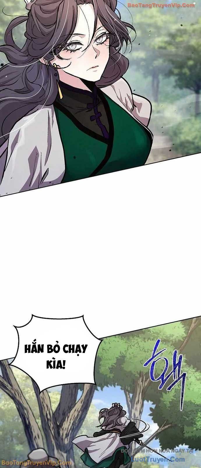 Truyền Thuyết Ma Giáo: Phi Long Thập Tam Đại Chapter 8 - 31