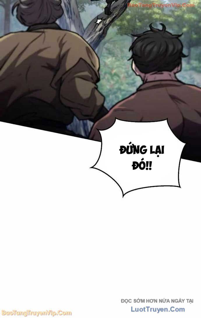 Truyền Thuyết Ma Giáo: Phi Long Thập Tam Đại Chapter 8 - 32