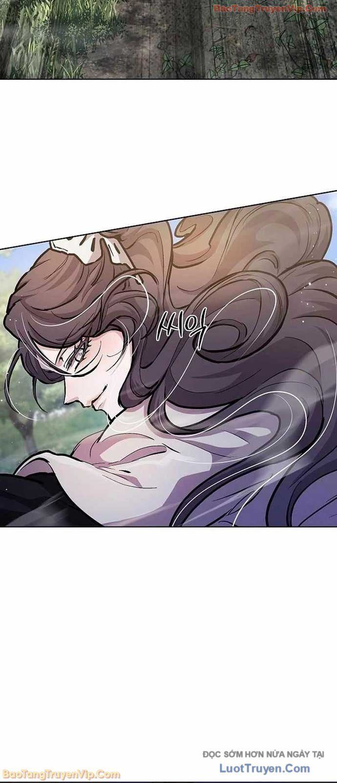 Truyền Thuyết Ma Giáo: Phi Long Thập Tam Đại Chapter 8 - 34