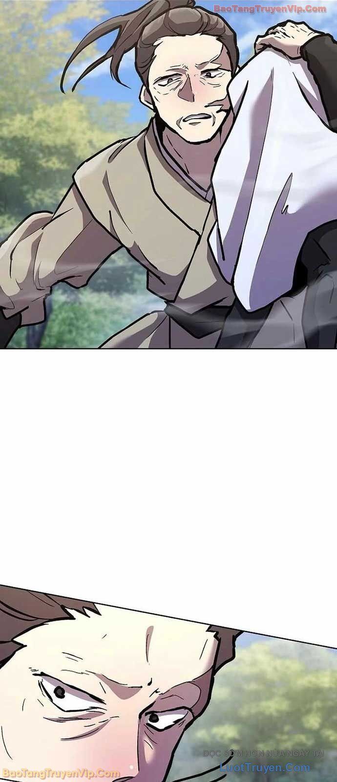 Truyền Thuyết Ma Giáo: Phi Long Thập Tam Đại Chapter 8 - 35