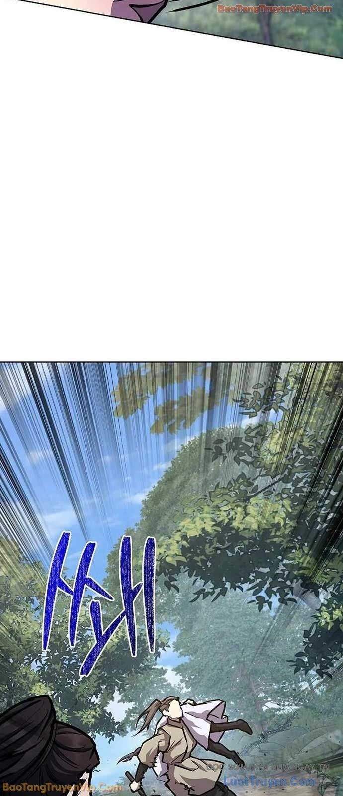 Truyền Thuyết Ma Giáo: Phi Long Thập Tam Đại Chapter 8 - 36