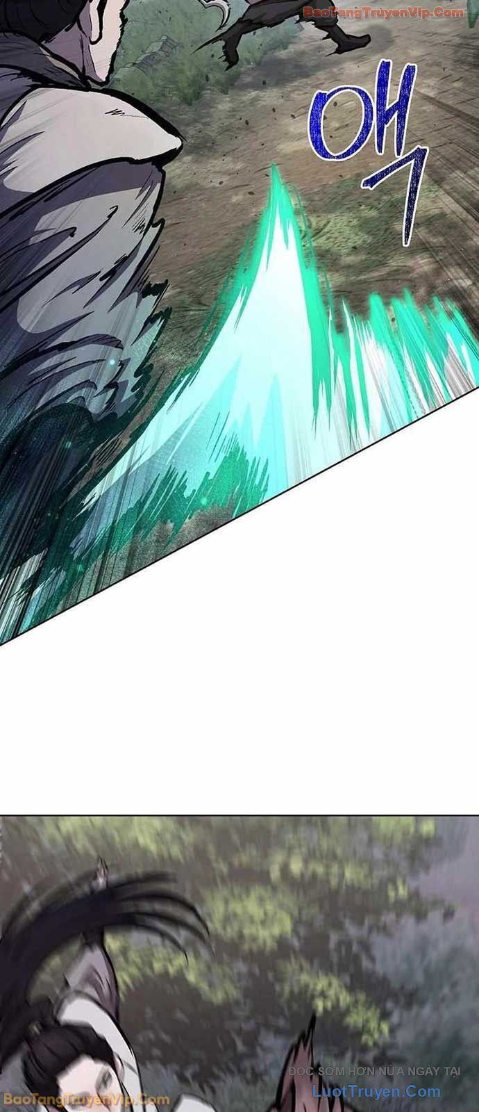 Truyền Thuyết Ma Giáo: Phi Long Thập Tam Đại Chapter 8 - 37