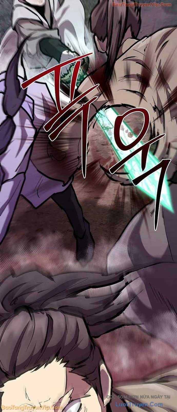 Truyền Thuyết Ma Giáo: Phi Long Thập Tam Đại Chapter 8 - 38