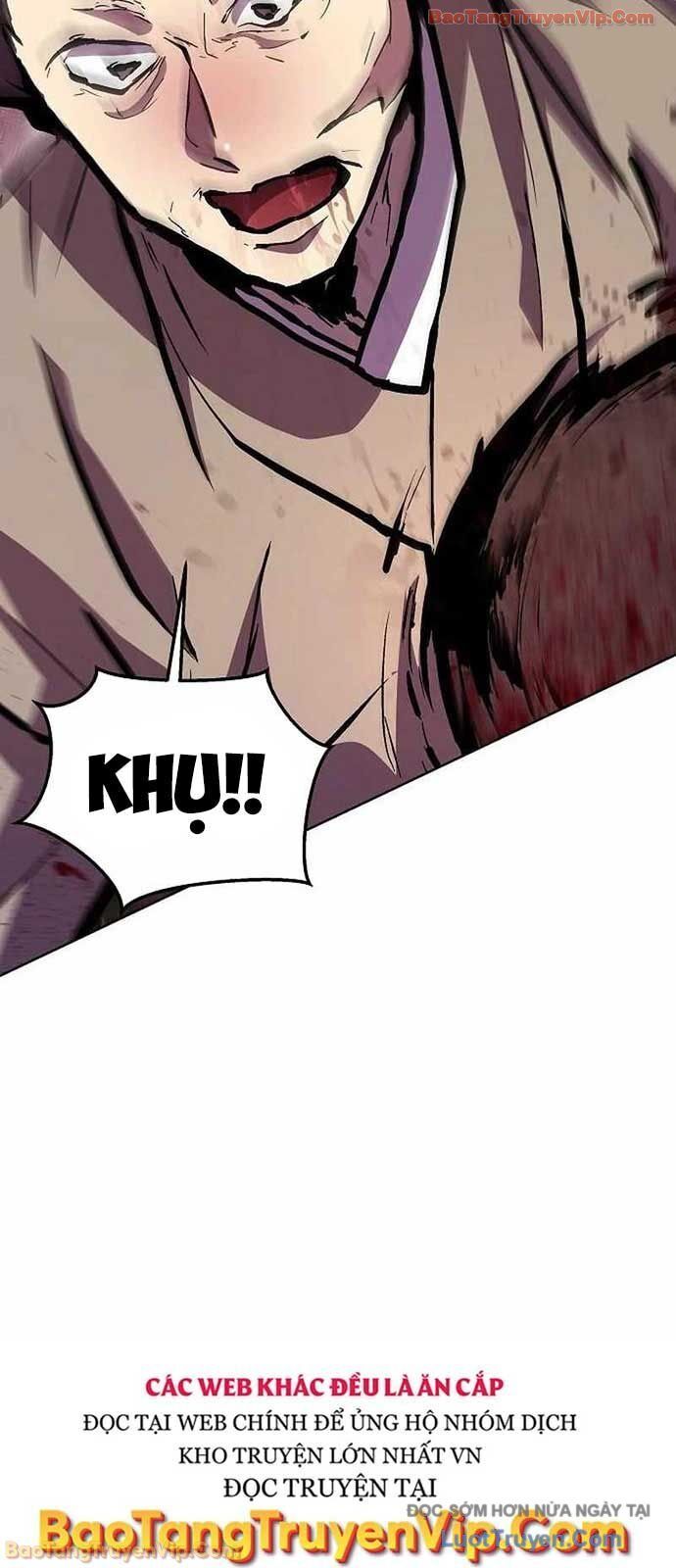 Truyền Thuyết Ma Giáo: Phi Long Thập Tam Đại Chapter 8 - 39