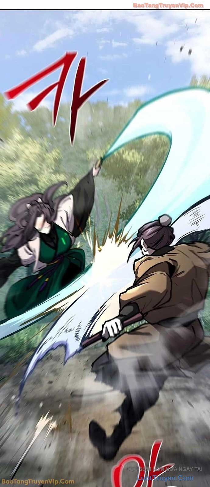 Truyền Thuyết Ma Giáo: Phi Long Thập Tam Đại Chapter 8 - 44