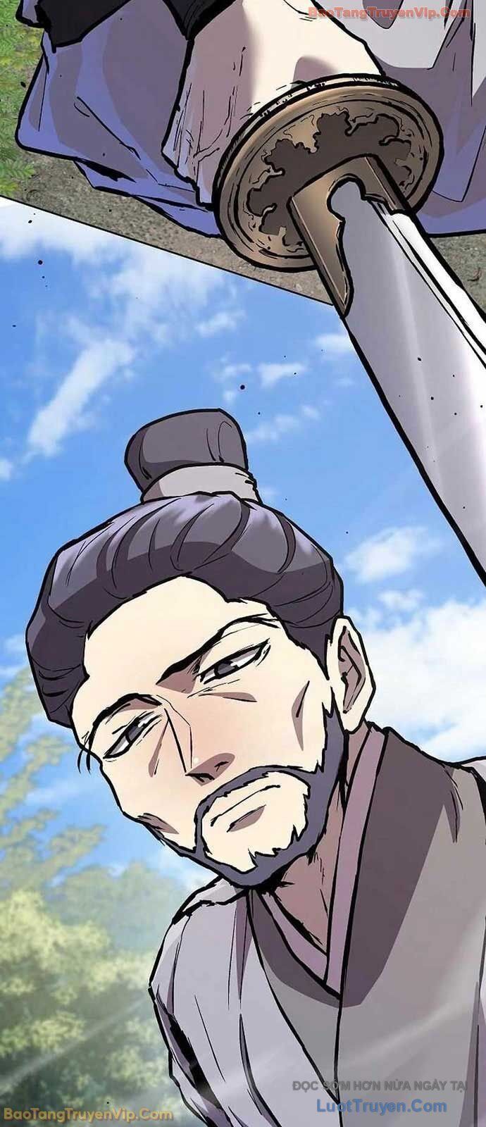Truyền Thuyết Ma Giáo: Phi Long Thập Tam Đại Chapter 8 - 47