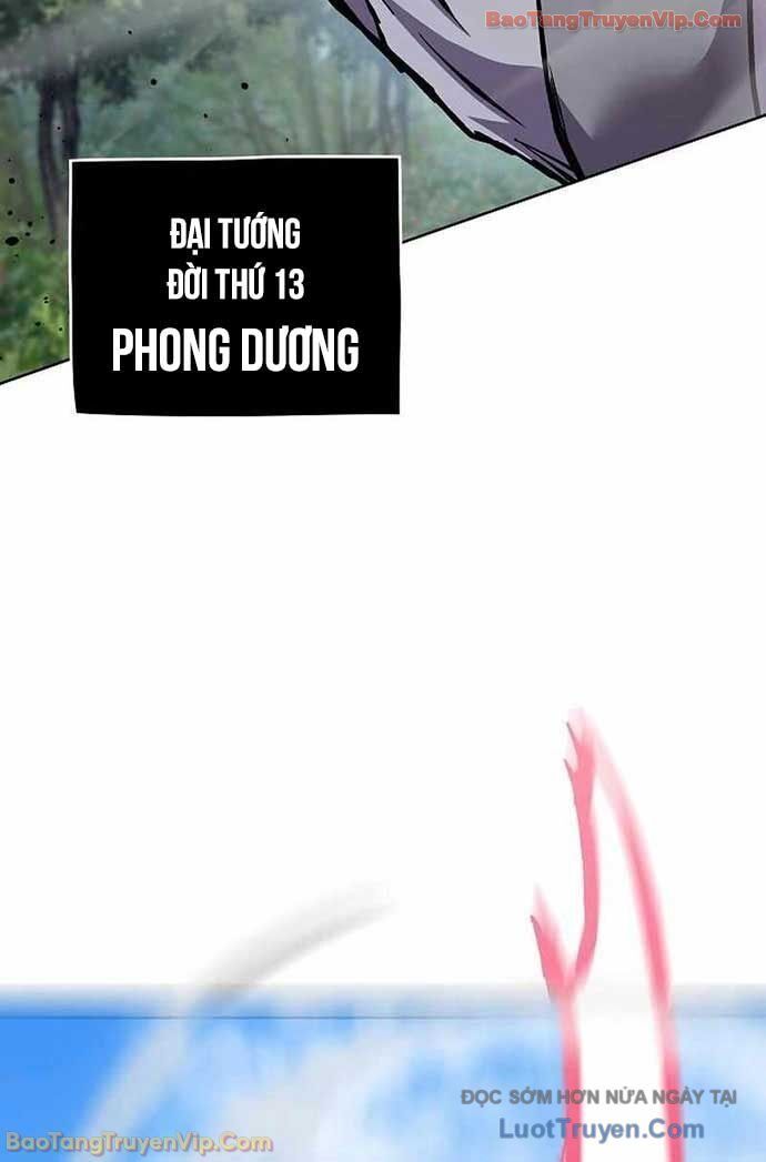 Truyền Thuyết Ma Giáo: Phi Long Thập Tam Đại Chapter 8 - 48