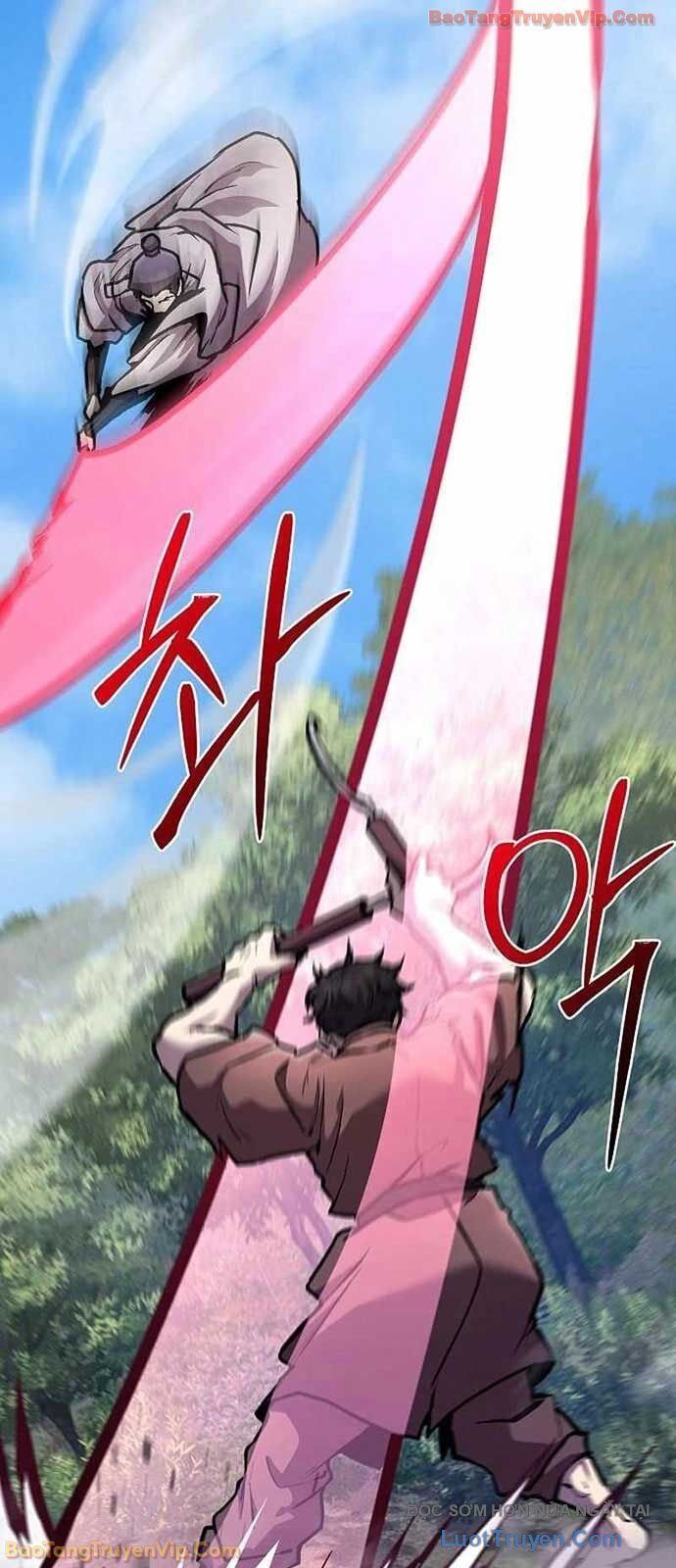 Truyền Thuyết Ma Giáo: Phi Long Thập Tam Đại Chapter 8 - 49