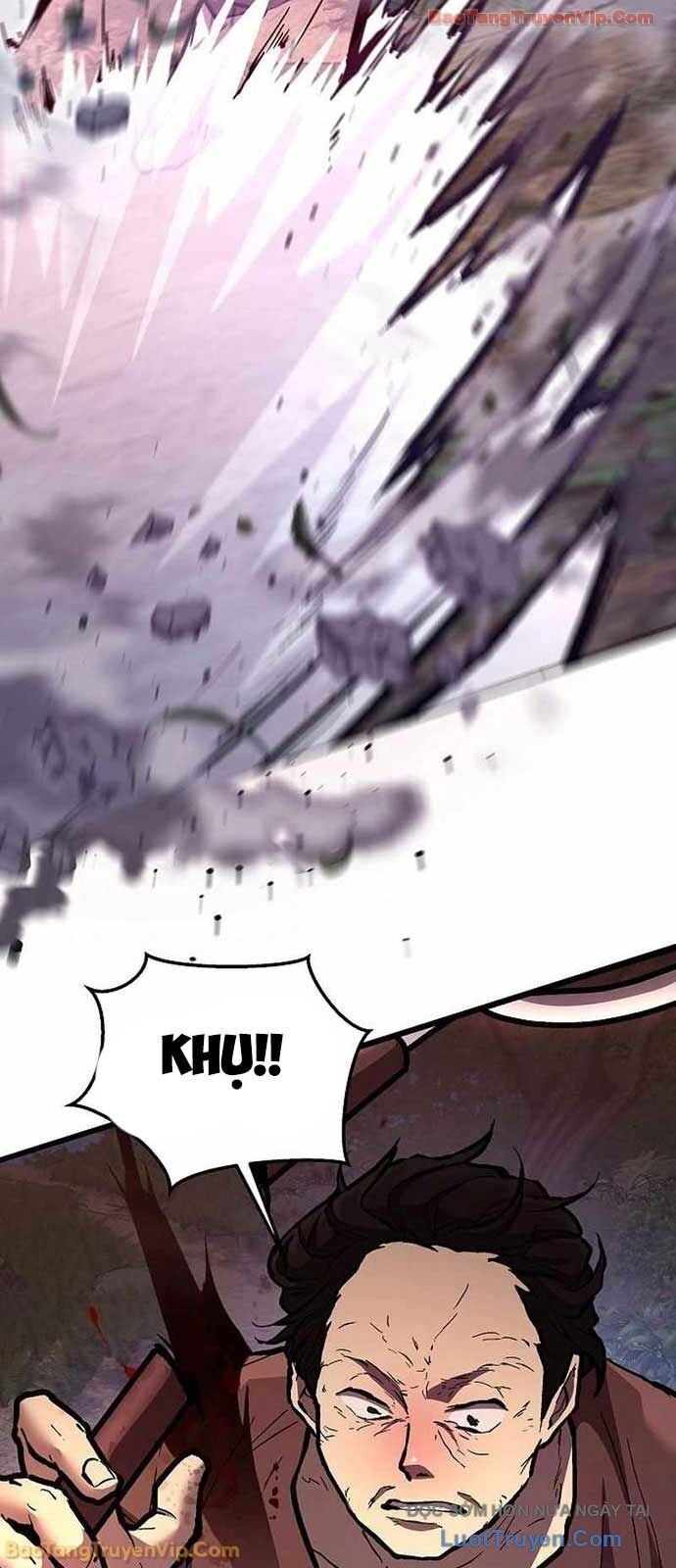 Truyền Thuyết Ma Giáo: Phi Long Thập Tam Đại Chapter 8 - 50