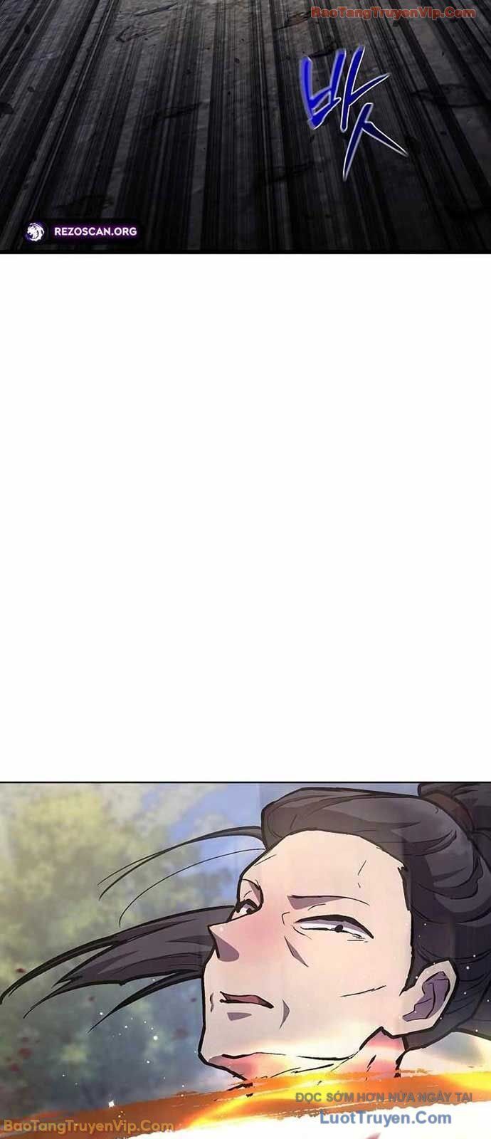 Truyền Thuyết Ma Giáo: Phi Long Thập Tam Đại Chapter 8 - 53