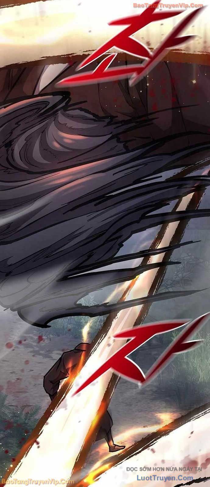 Truyền Thuyết Ma Giáo: Phi Long Thập Tam Đại Chapter 8 - 54