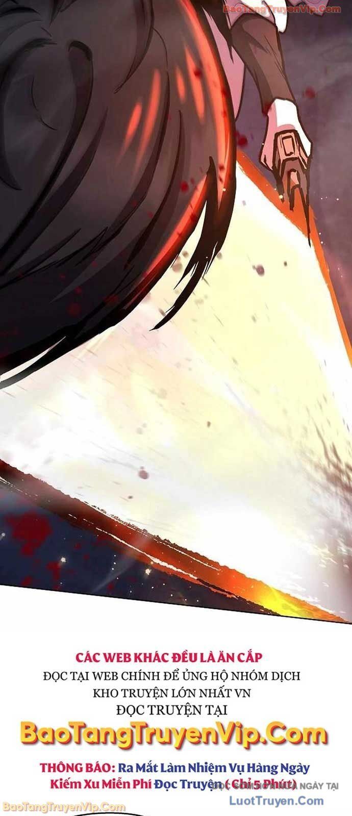 Truyền Thuyết Ma Giáo: Phi Long Thập Tam Đại Chapter 8 - 56