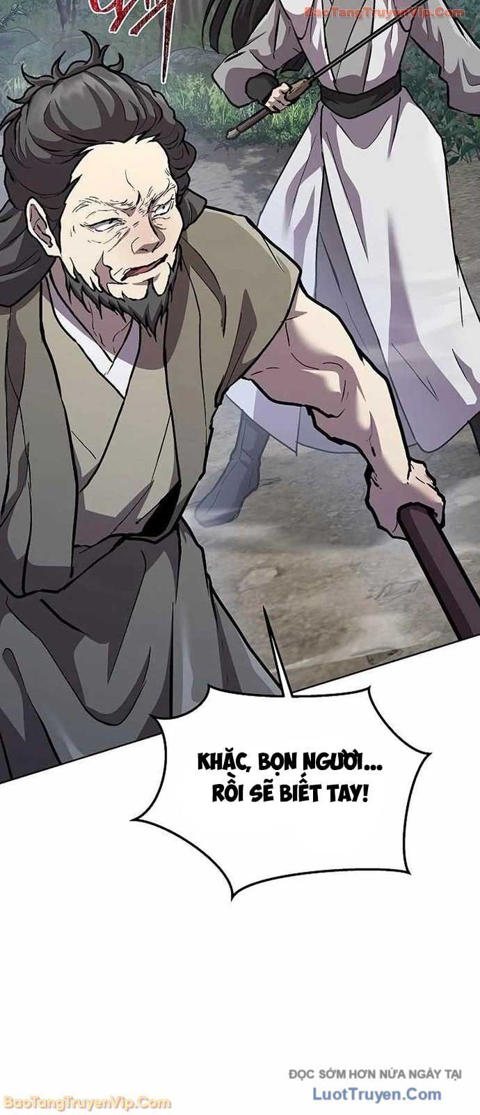 Truyền Thuyết Ma Giáo: Phi Long Thập Tam Đại Chapter 8 - 59