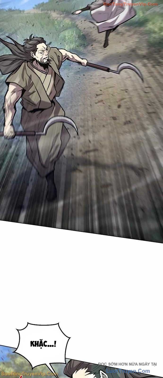 Truyền Thuyết Ma Giáo: Phi Long Thập Tam Đại Chapter 8 - 61