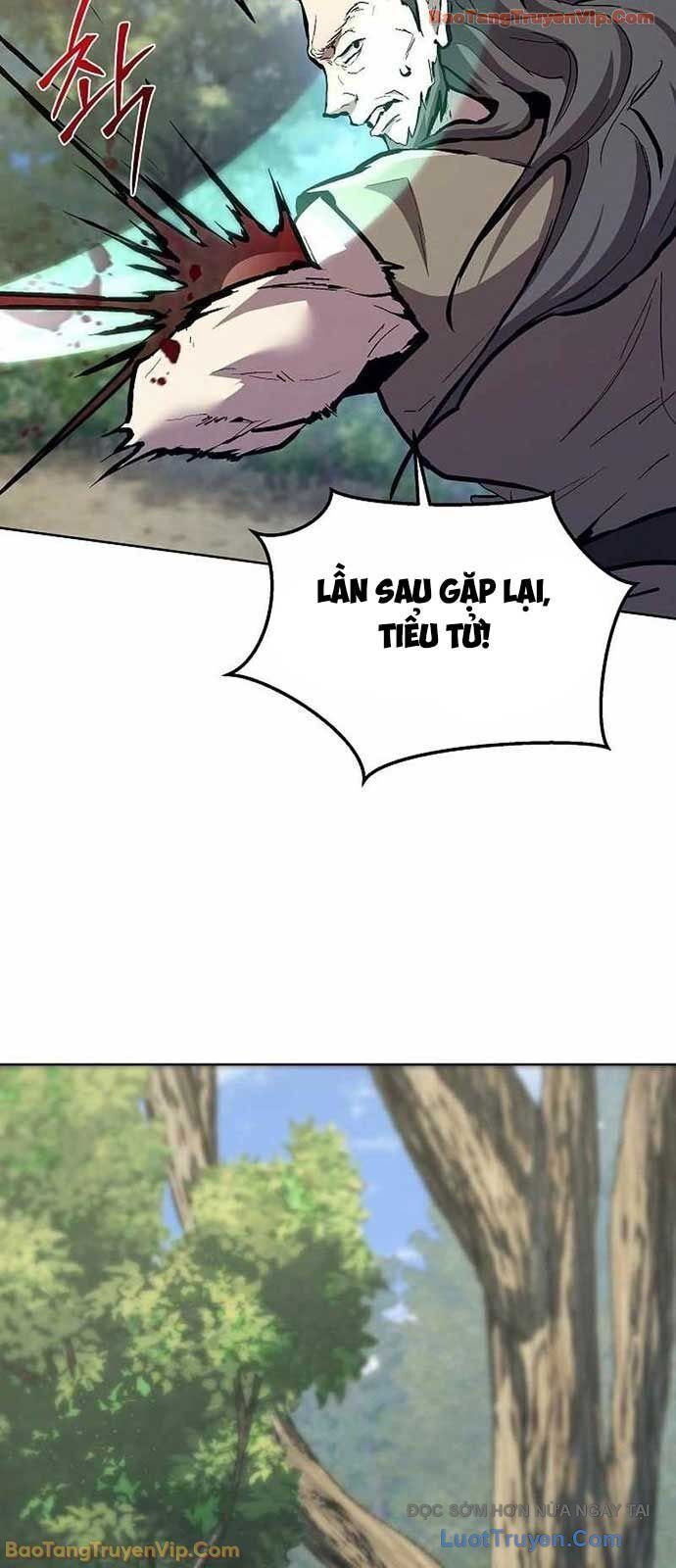 Truyền Thuyết Ma Giáo: Phi Long Thập Tam Đại Chapter 8 - 62