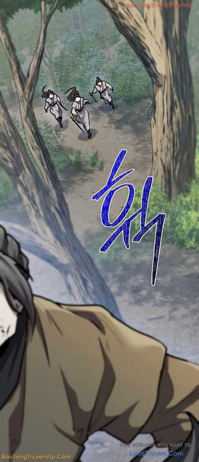 Truyền Thuyết Ma Giáo: Phi Long Thập Tam Đại Chapter 8 - 63