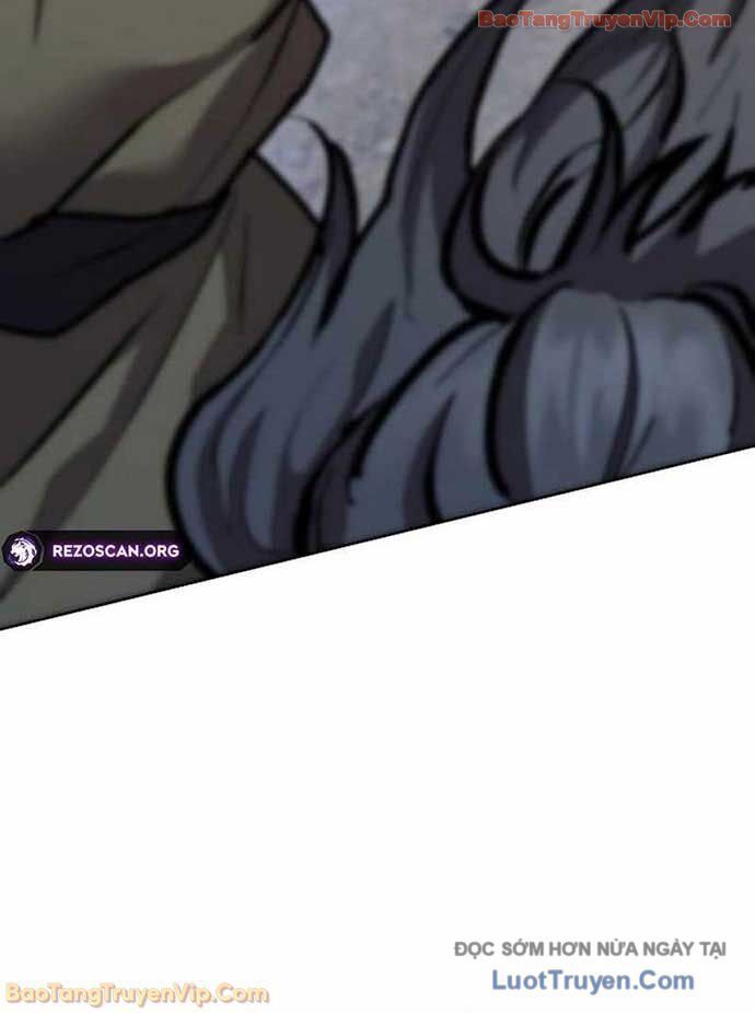 Truyền Thuyết Ma Giáo: Phi Long Thập Tam Đại Chapter 8 - 64