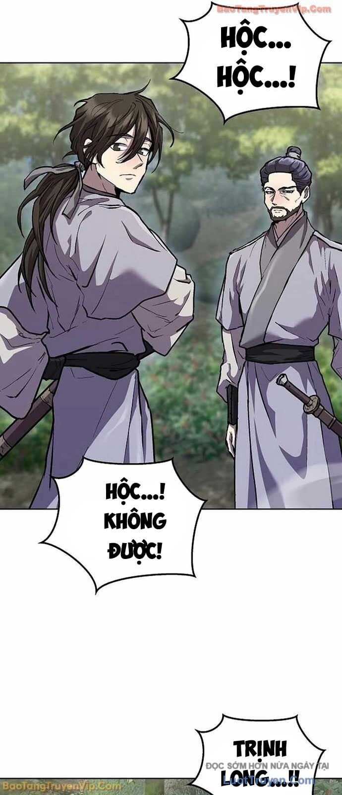 Truyền Thuyết Ma Giáo: Phi Long Thập Tam Đại Chapter 8 - 65