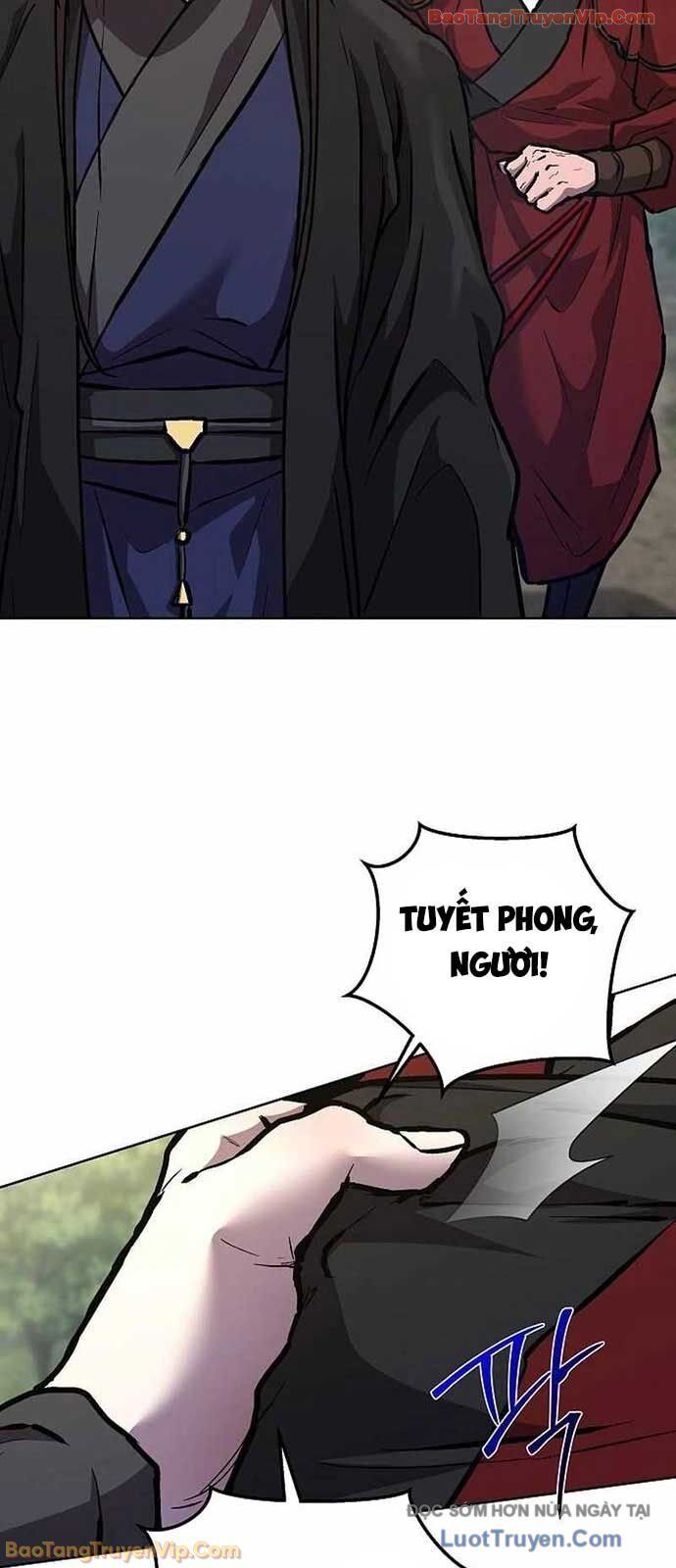 Truyền Thuyết Ma Giáo: Phi Long Thập Tam Đại Chapter 8 - 67