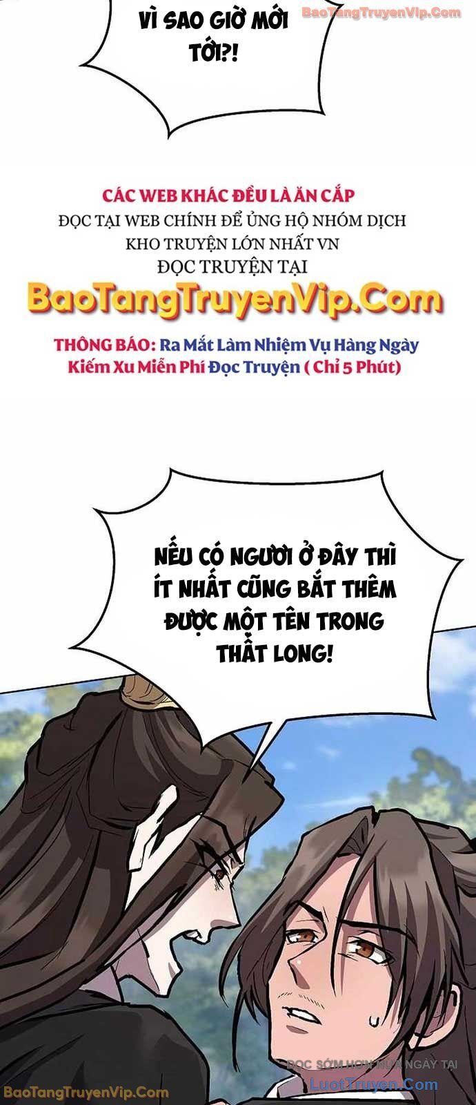 Truyền Thuyết Ma Giáo: Phi Long Thập Tam Đại Chapter 8 - 68