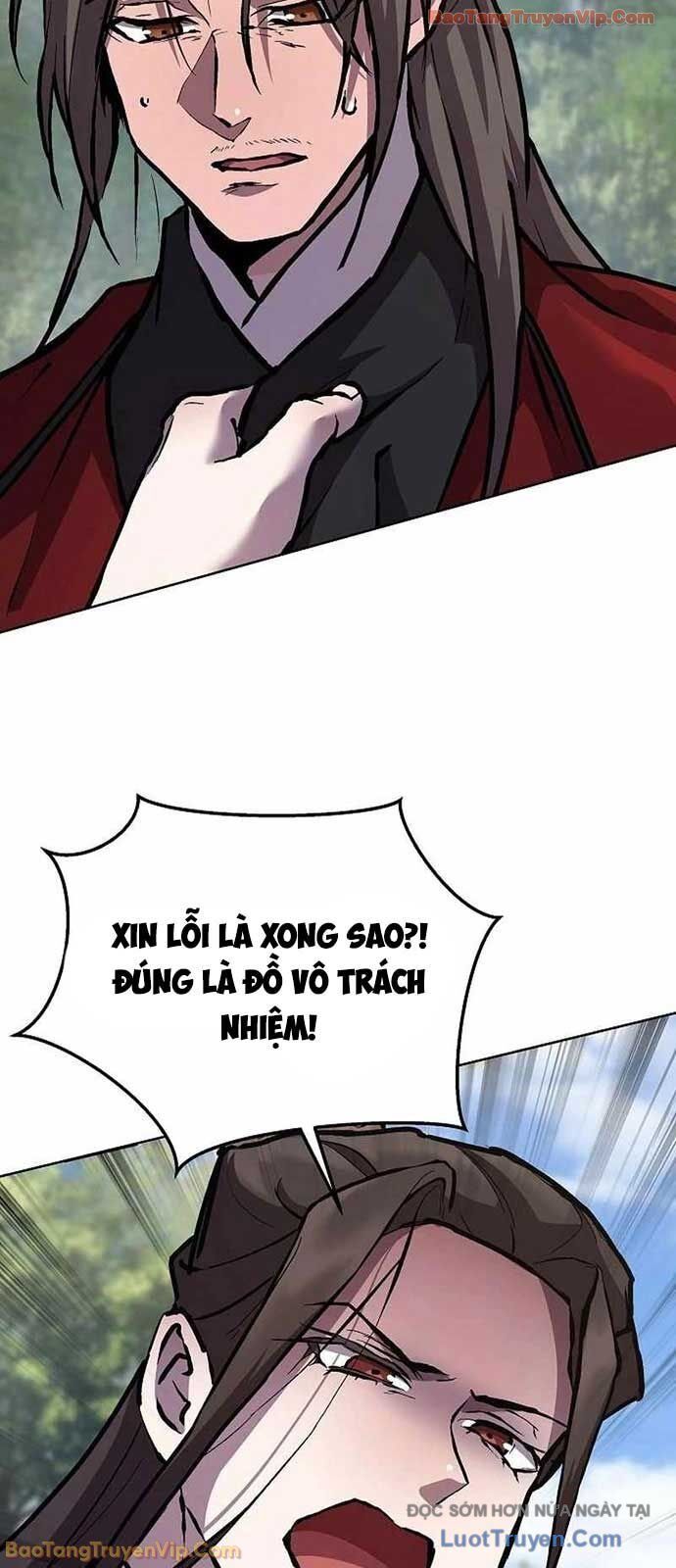 Truyền Thuyết Ma Giáo: Phi Long Thập Tam Đại Chapter 8 - 70