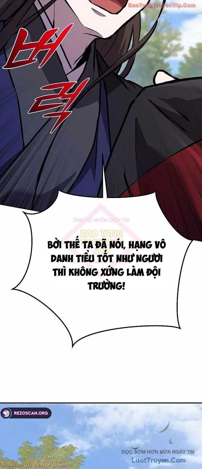 Truyền Thuyết Ma Giáo: Phi Long Thập Tam Đại Chapter 8 - 71