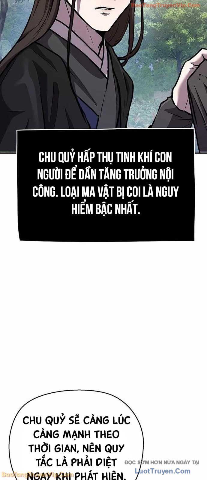 Truyền Thuyết Ma Giáo: Phi Long Thập Tam Đại Chapter 8 - 75