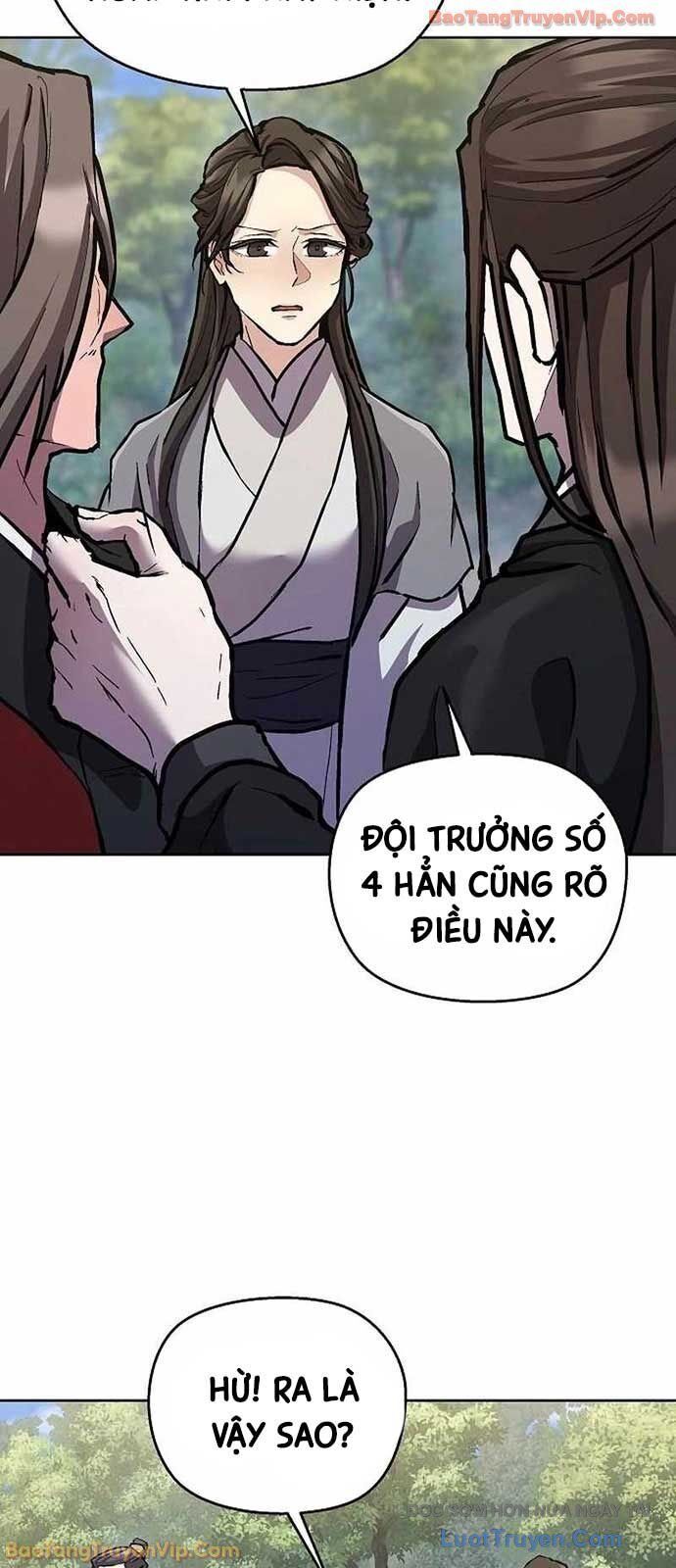 Truyền Thuyết Ma Giáo: Phi Long Thập Tam Đại Chapter 8 - 76