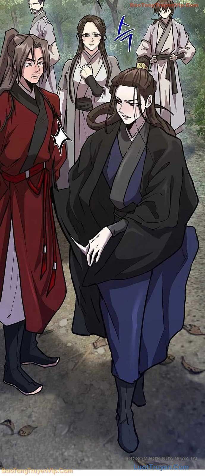 Truyền Thuyết Ma Giáo: Phi Long Thập Tam Đại Chapter 8 - 77