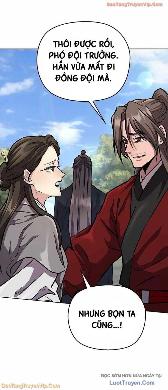 Truyền Thuyết Ma Giáo: Phi Long Thập Tam Đại Chapter 8 - 79