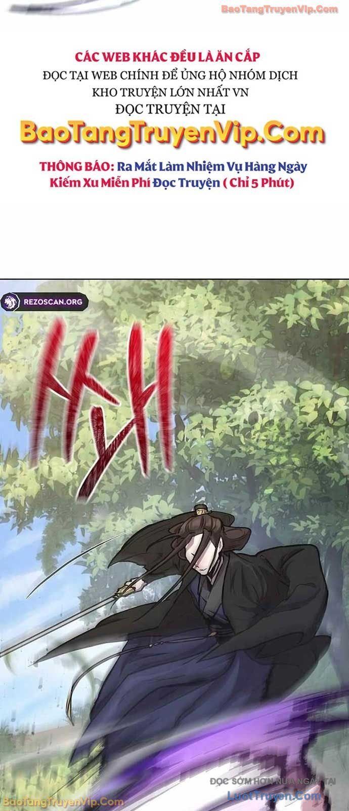 Truyền Thuyết Ma Giáo: Phi Long Thập Tam Đại Chapter 8 - 9