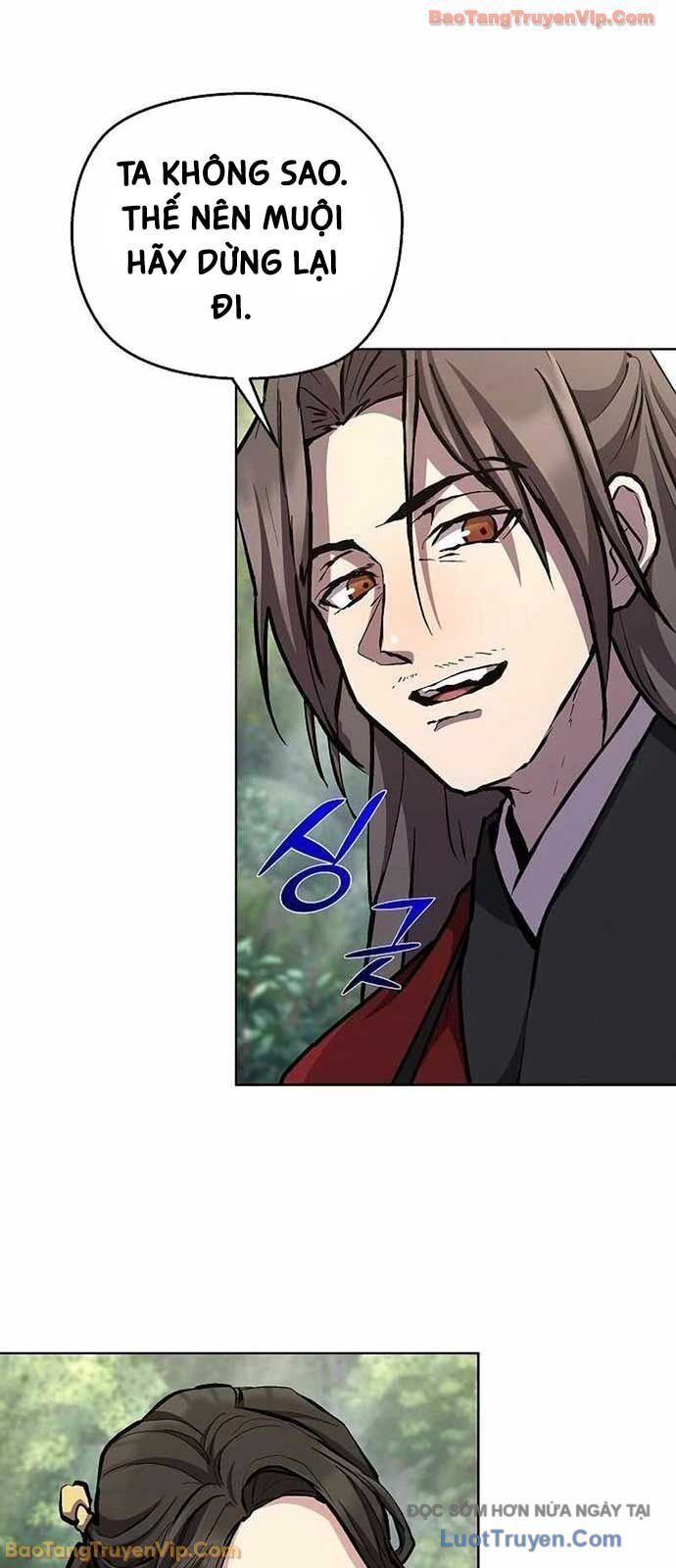 Truyền Thuyết Ma Giáo: Phi Long Thập Tam Đại Chapter 8 - 81