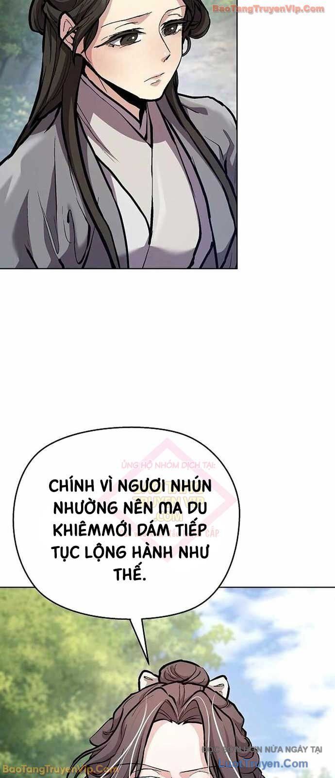 Truyền Thuyết Ma Giáo: Phi Long Thập Tam Đại Chapter 8 - 82