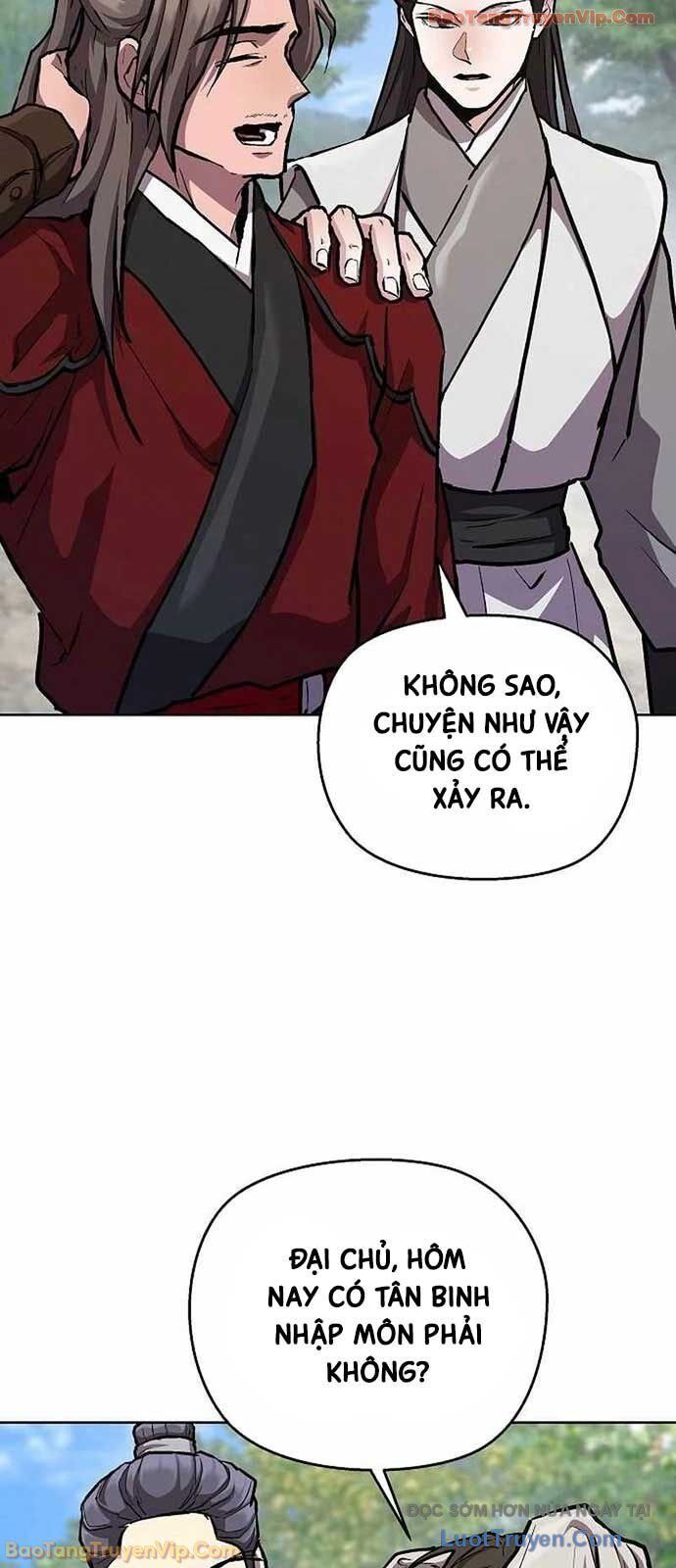 Truyền Thuyết Ma Giáo: Phi Long Thập Tam Đại Chapter 8 - 85