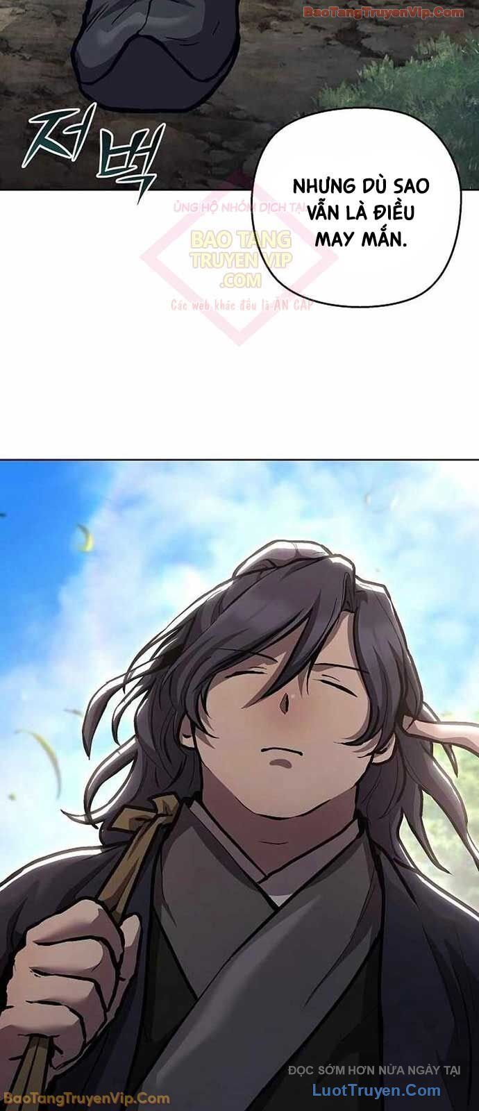 Truyền Thuyết Ma Giáo: Phi Long Thập Tam Đại Chapter 8 - 87