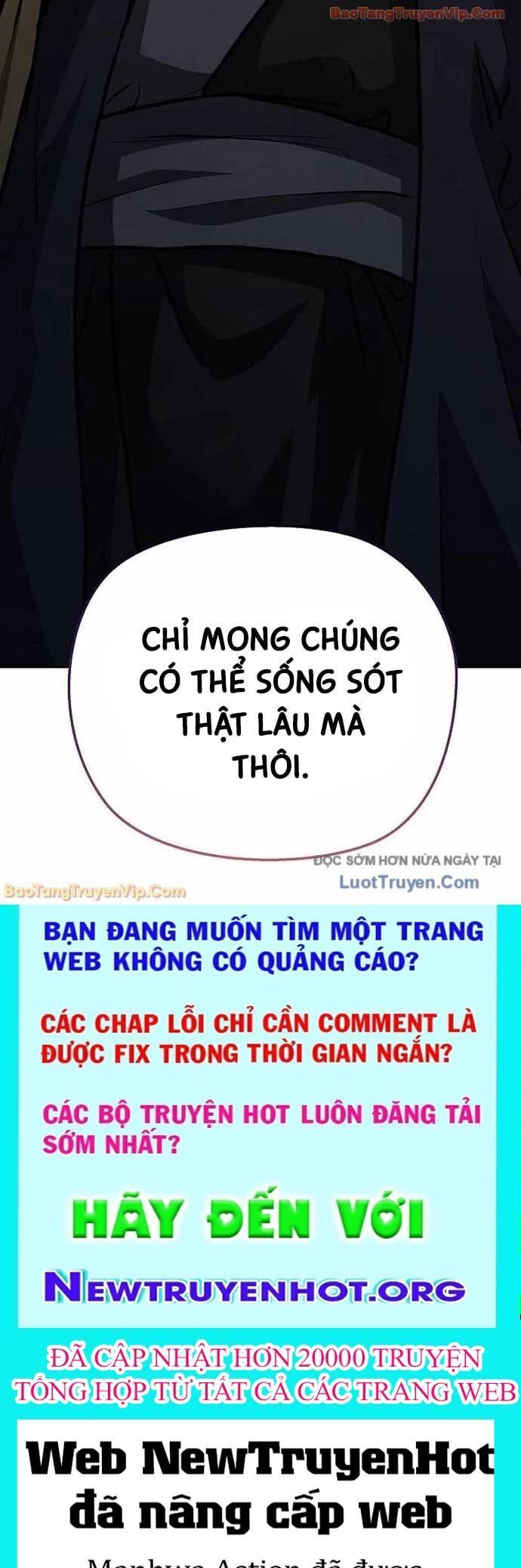 Truyền Thuyết Ma Giáo: Phi Long Thập Tam Đại Chapter 8 - 88