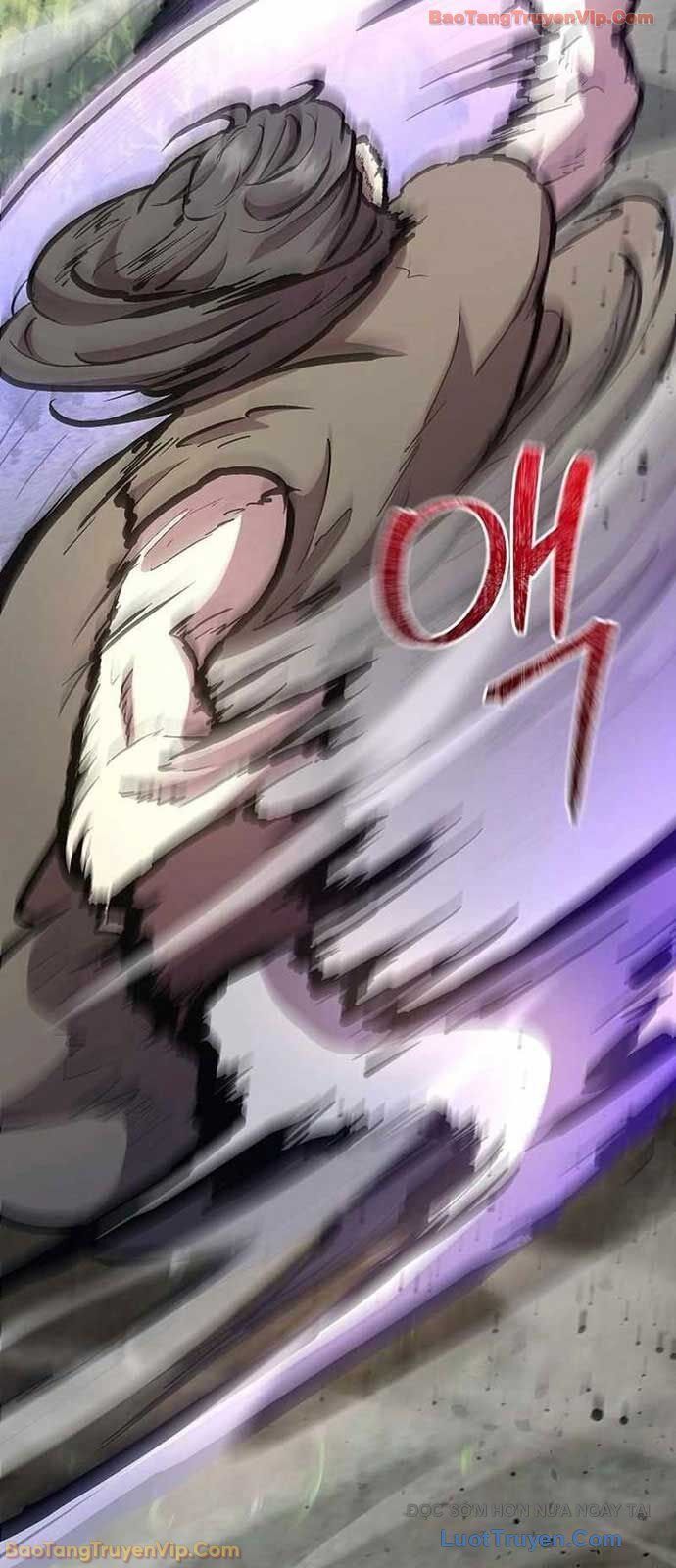 Truyền Thuyết Ma Giáo: Phi Long Thập Tam Đại Chapter 8 - 10