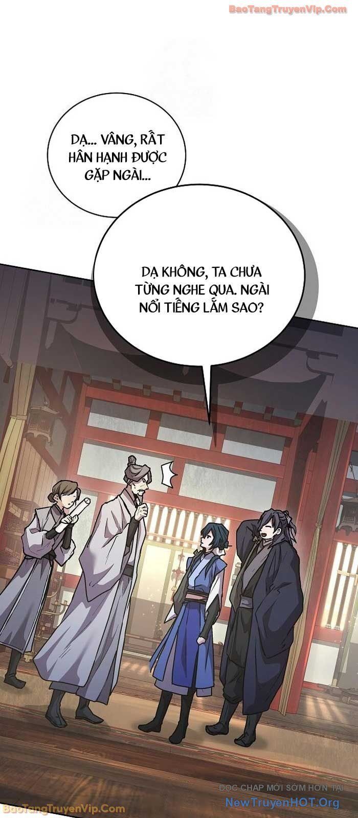 Truyền Thuyết Ma Giáo: Phi Long Thập Tam Đại Chapter 9 - 17