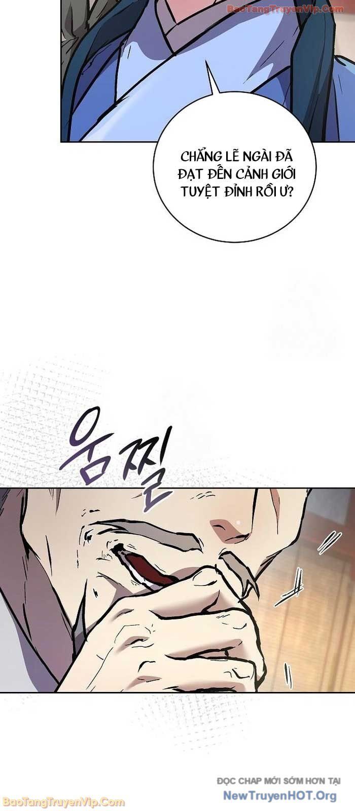 Truyền Thuyết Ma Giáo: Phi Long Thập Tam Đại Chapter 9 - 20