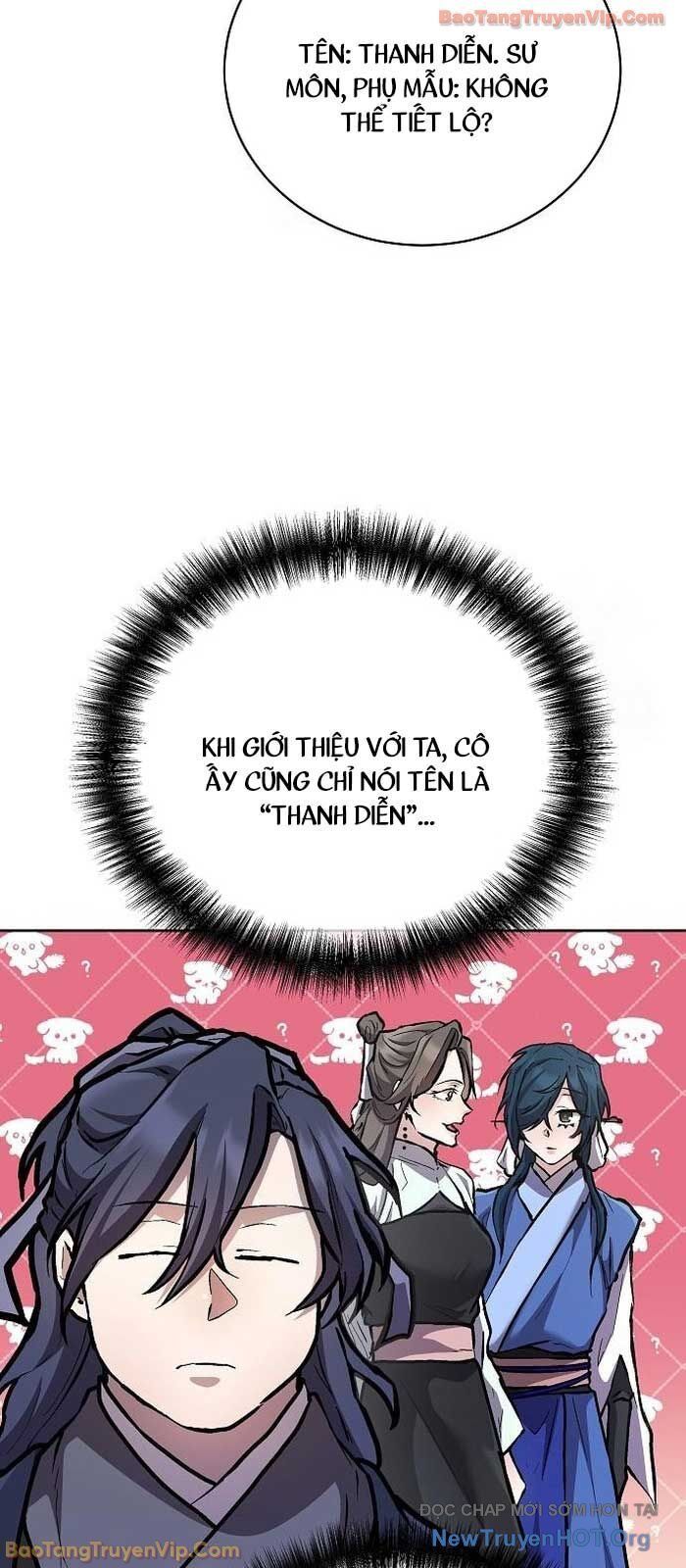 Truyền Thuyết Ma Giáo: Phi Long Thập Tam Đại Chapter 9 - 29