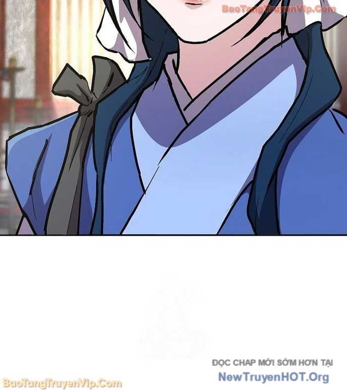 Truyền Thuyết Ma Giáo: Phi Long Thập Tam Đại Chapter 9 - 31