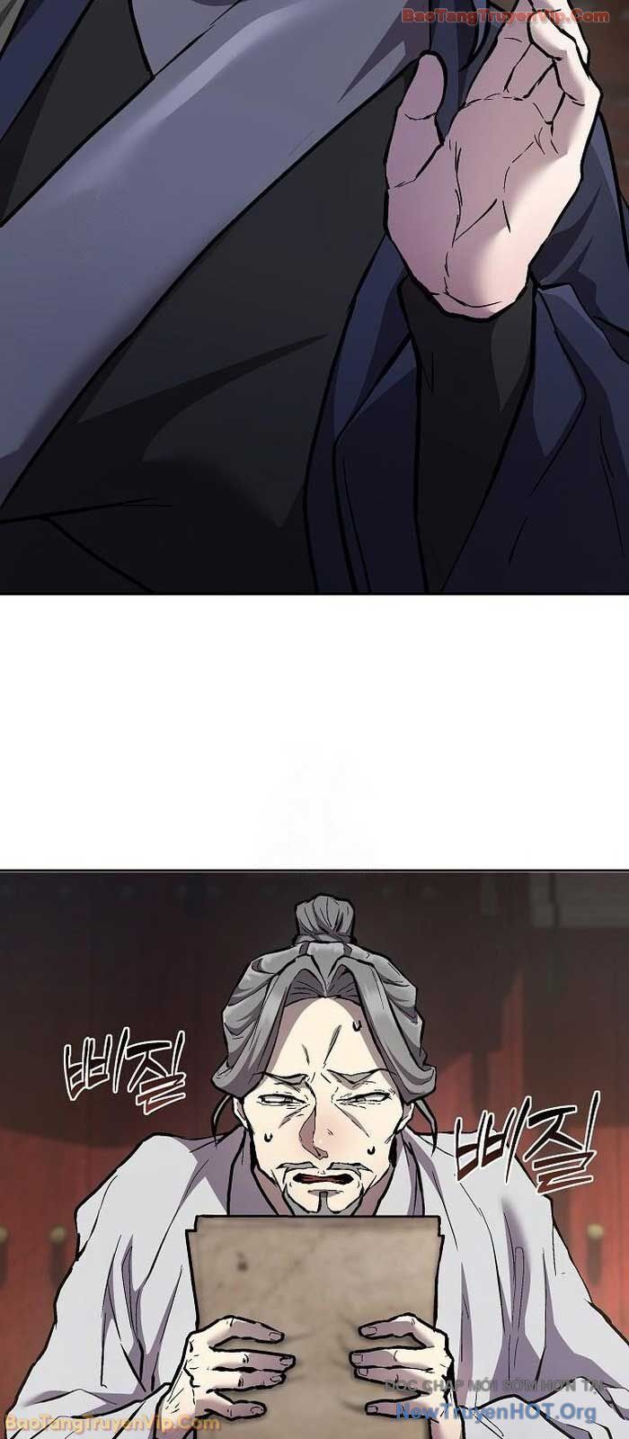 Truyền Thuyết Ma Giáo: Phi Long Thập Tam Đại Chapter 9 - 40