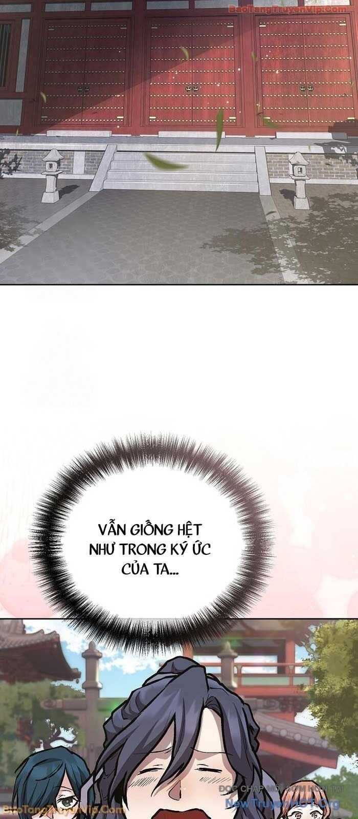 Truyền Thuyết Ma Giáo: Phi Long Thập Tam Đại Chapter 9 - 43